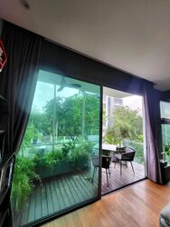 The Glacier (D15), Apartment #501686071